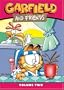 Garfield and Friends, Volume Two