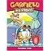 Garfield and Friends, Volume Two
