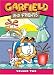 Garfield and Friends, Volume Two