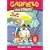 Garfield and Friends, Volume Two