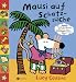 Mausi auf Schatzsuche