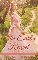 The Earl's Regret (Love's Pride Book 3) (English Edition)