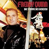 Die Stimme Des Herzens