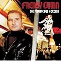 Die Stimme des Herzens