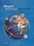 Zoom Produkt-Bild: Meyers Weltatlas kompakt