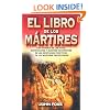 El libro de los martires (Spanish Edition)