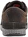 Cushe Sonny Lace Up Sneaker