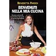 Dettagli prodotto