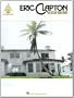 Eric Clapton - 461 Ocean Boulevard (Tab)