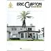 Eric Clapton - 461 Ocean Boulevard (Tab)