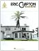 Eric Clapton - 461 Ocean Boulevard (Tab)