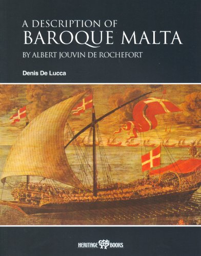 Malta