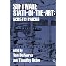 Software State of the Art: Selected Papers
