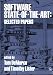 Books : Software State of the Art: Selected Papers