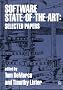 Software State of the Art: Selected Papers