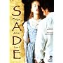 SADE� Folge deiner Lust - DVD-Filme