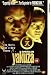 VHS : American Yakuza
