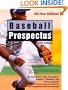 Baseball Prospectus 2000