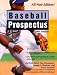 Books : Baseball Prospectus 2000 (Baseball Prospectus)