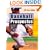 Baseball Prospectus 2000