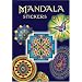 Mandala Stickers