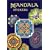 Mandala Stickers