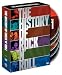 The History of Rock'n Roll (5 DVDs)