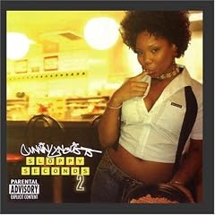 Sloppy Seconds Volume Two