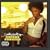 Sloppy Seconds Volume Two [CD on Demand]