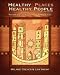 Healthy Places, Healthy People: A Handbook for Culturally Informed Community Nursing Practice, 2nd edition