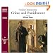Crime and Punishment (Abridged)