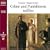 Crime and Punishment (Abridged)