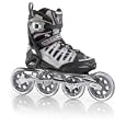 Rollerblade Womens Activa Skate Size 10