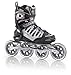 Rollerblade 007004009A3