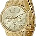 Michael Kors MK5676 Women's Watch
