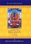 Medicine Buddha Teachings