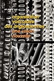 Organisation vasculaire des angiospermes : une vision nouvelle