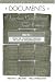 Documents of American Constitutional and Legal History: From the Age of Industrialization to the Present