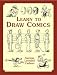 Learn to Draw Comics