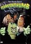 Frankenthumb