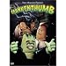 Frankenthumb