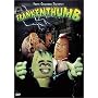 Frankenthumb [2002] (REGION 1) (NTSC)