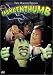 Frankenthumb