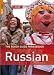 The Rough Guide Phrasebook Russian