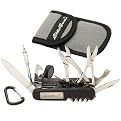 Eddie Bauer® Outdoor Multi-Tool