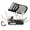 Eddie Bauer® Outdoor Multi-Tool