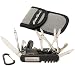 Eddie Bauer® Outdoor Multi-Tool