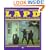 LAPD: Patrol, Swat, Air Support, K-9, Crash, and Homicide (Power Series)