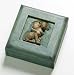 Hug Memory Box