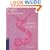 English in Medicine Student's book: A Course in Communication Skills (Cambridge professional English)